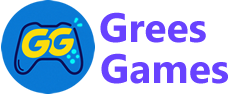Free Online H5 Games | Best Web Games​