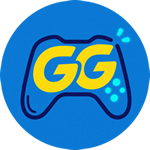 Free Online H5 Games | Best Web Games​