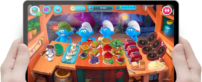 play game at GreesGames