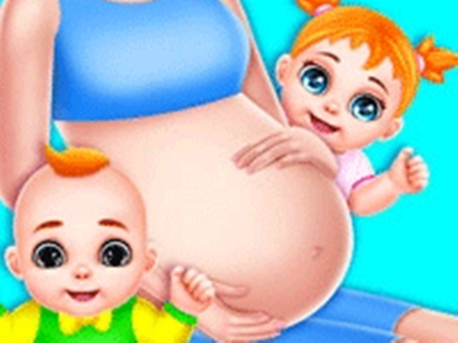Pregnant Mommy Care – Prep for Twins