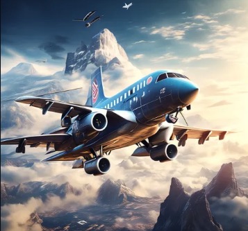 Pacific_ Air_ Battle