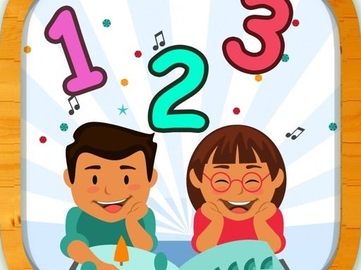 kindergarten – animals 3d