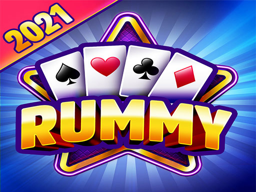 Casino cards – Play Free Online Casino Card Game